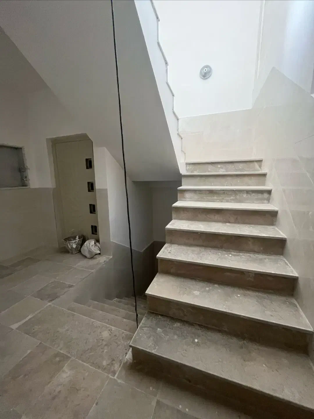 آپارتمان نوسازکلیدنخورده|فروش آپارتمان|ماهدشت, |دیوار