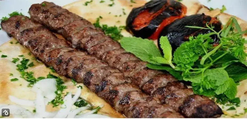 رستوان|خدمات پذیرایی، مراسم|دهدشت, |دیوار