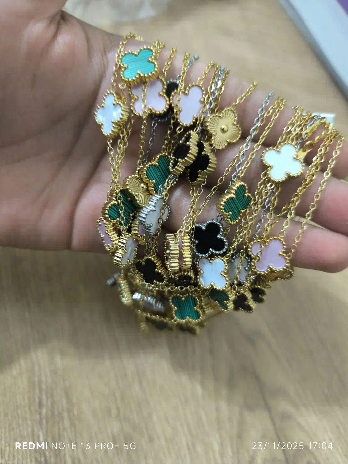 اکسسوری عمده و تکی|بدلیجات|پارس‌آباد, |دیوار