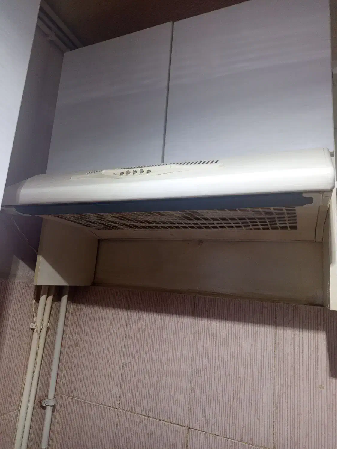 هود|هود|کرج, اسلام‌آباد|دیوار