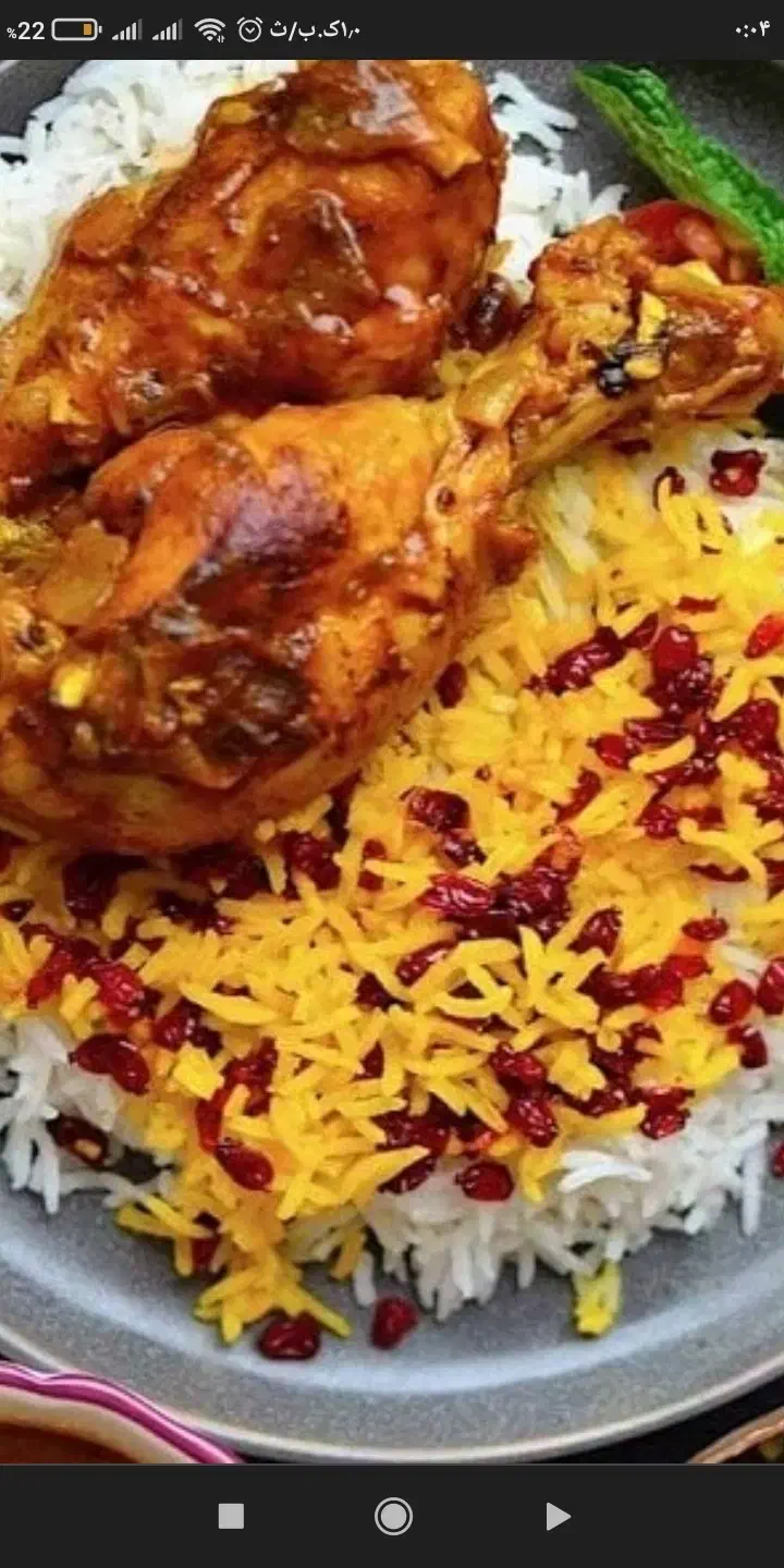 تهیه غذا برای مراسم|خدمات پذیرایی، مراسم|بوکان, |دیوار