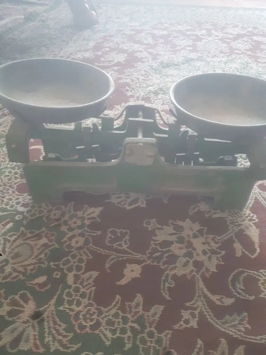 لوازم قدیمی|کلکسیون اشیاء عتیقه|اصفهان, همت‌آباد|دیوار