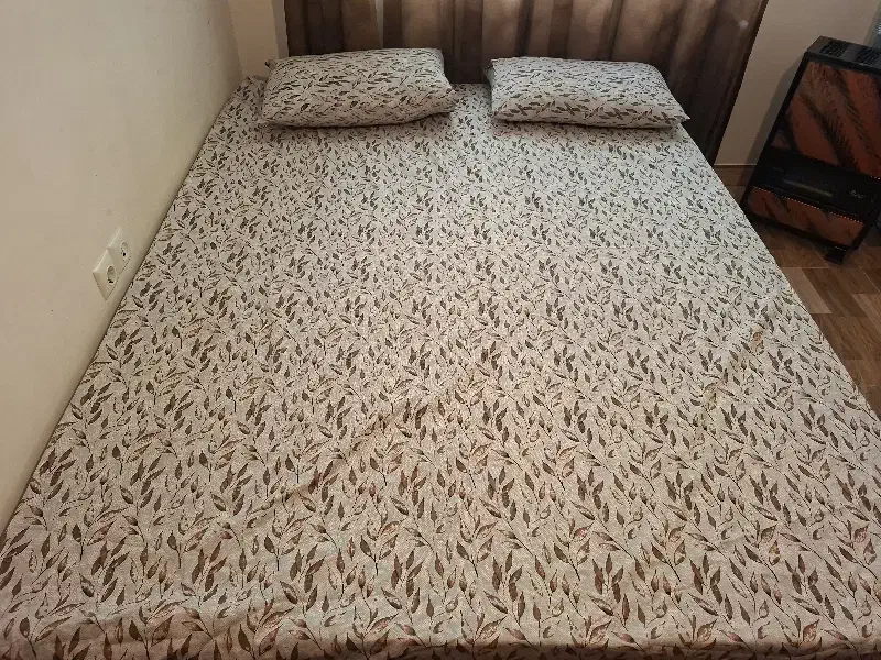 تشک دونفره رویال|تشک تختخواب|چابکسر, |دیوار