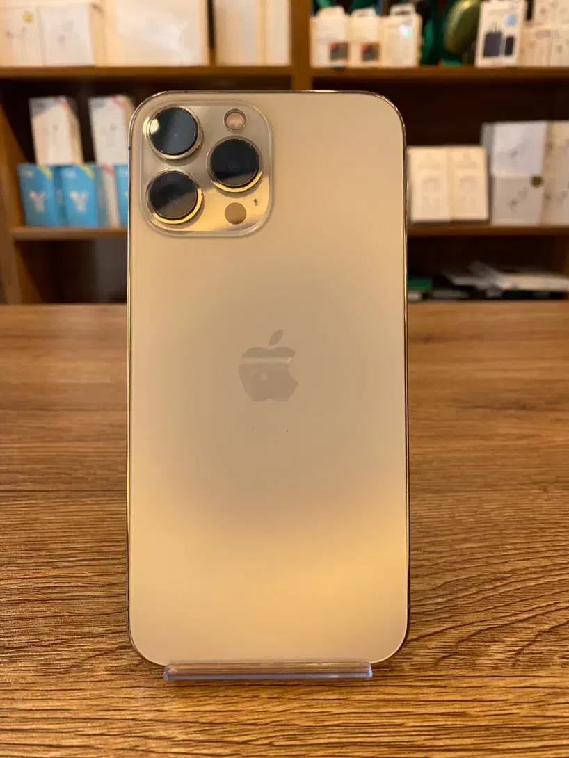 اپل ۱۳پرومکس iPhone/13promax/256 خرید و فروش|موبایل|قزوین, |دیوار