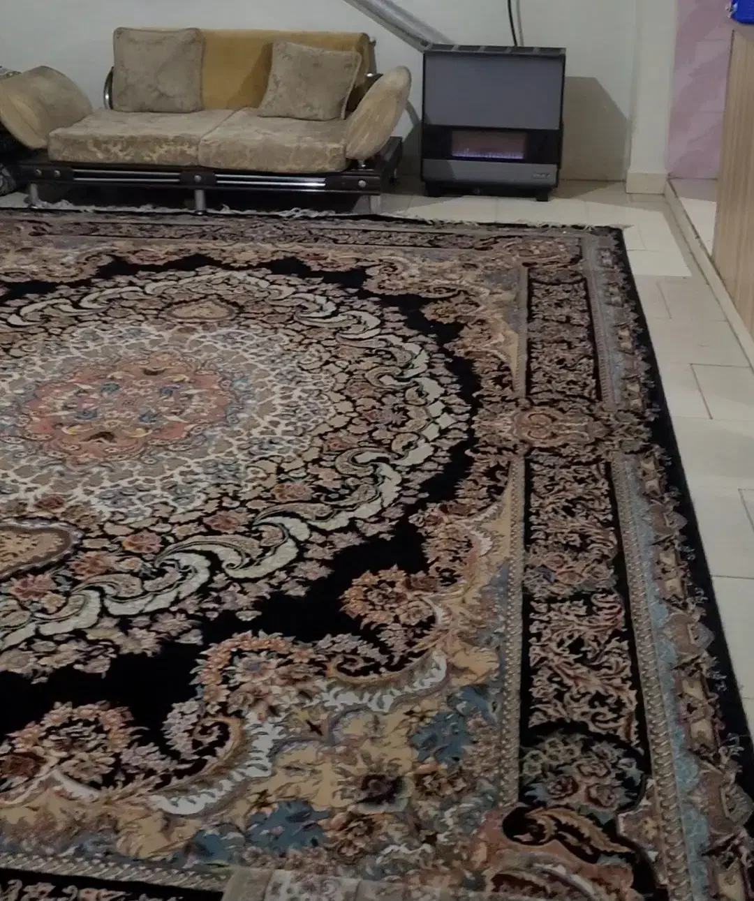 فروش آپارتمان در تهران|فروش آپارتمان|کوهدشت, |دیوار