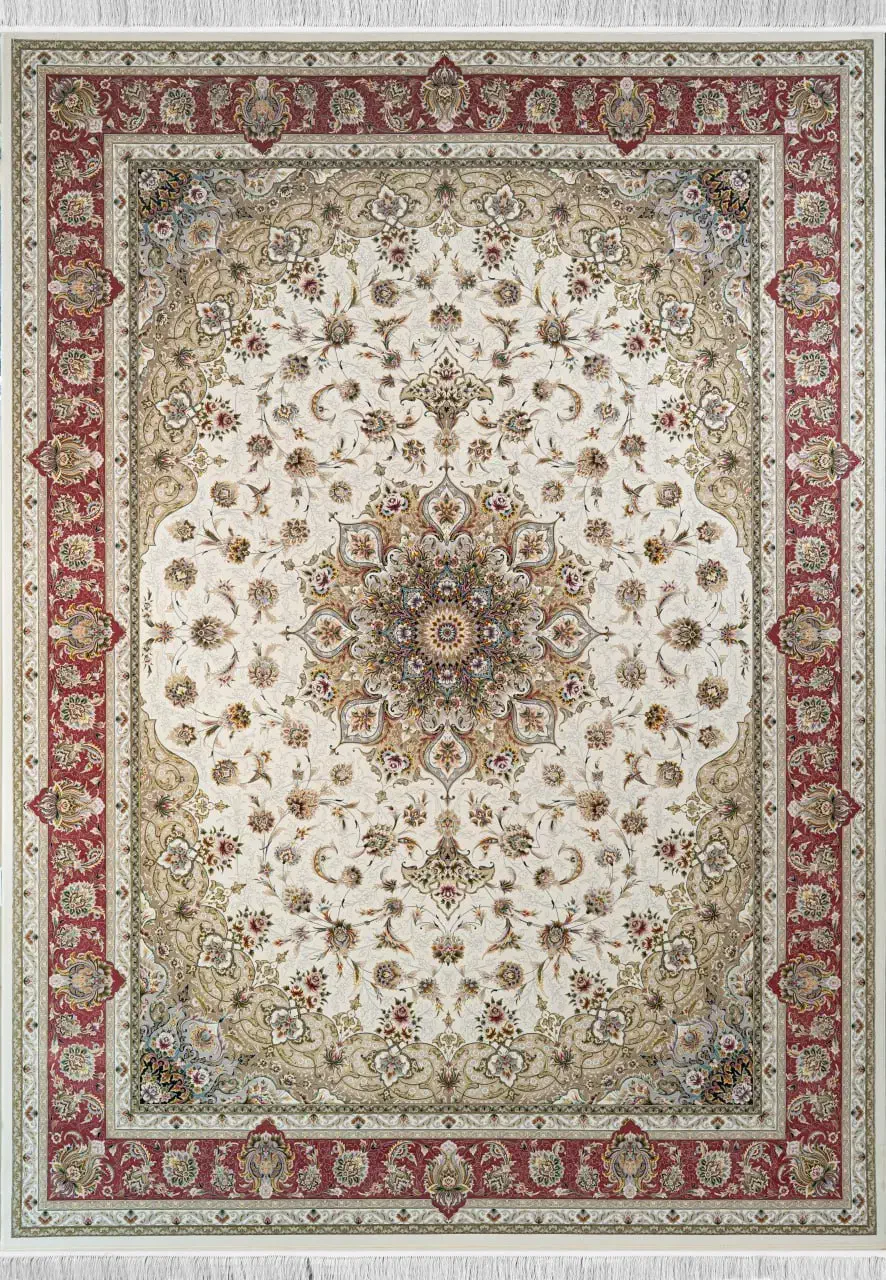 فرش کاشان|فرش|کاشان, شهرک صنعتی راوند|دیوار