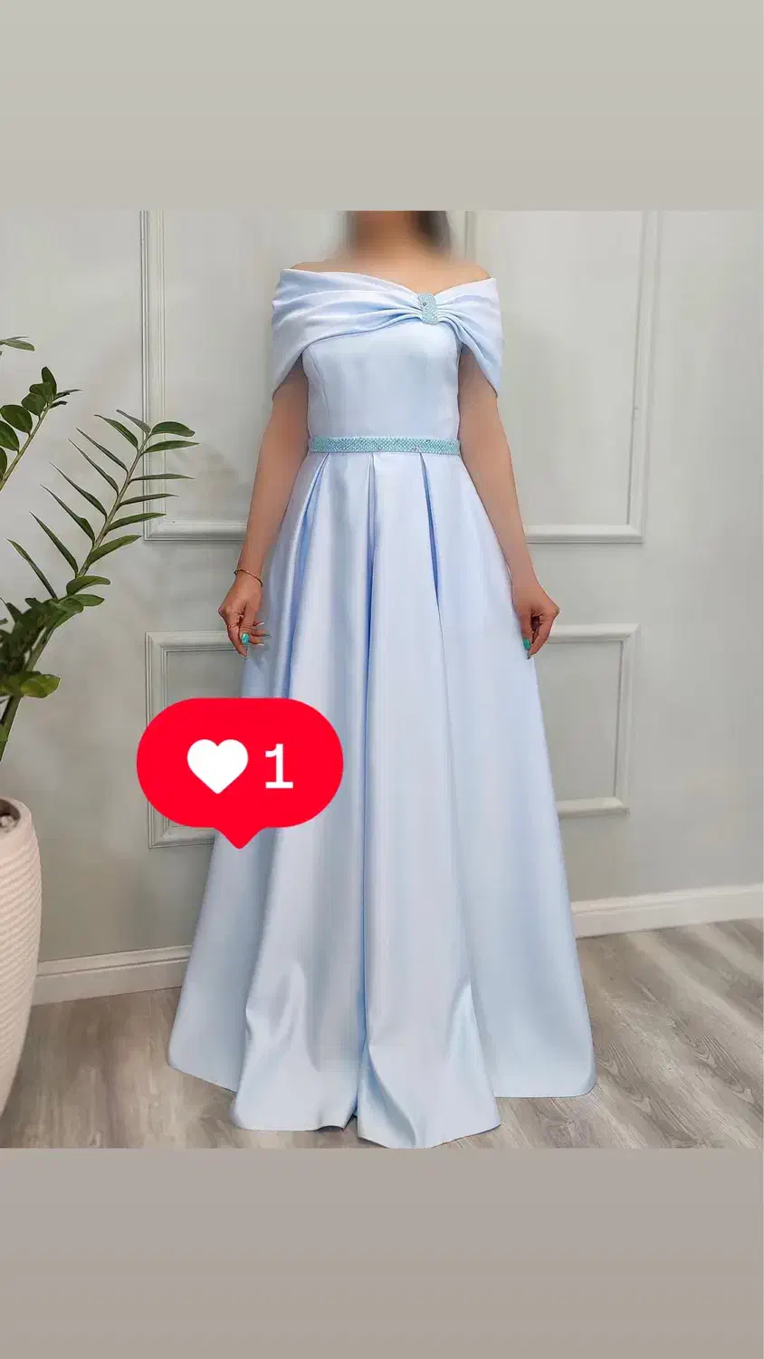 پیراهن مجلسی دخترانه|لباس|رشت, انصاری|دیوار