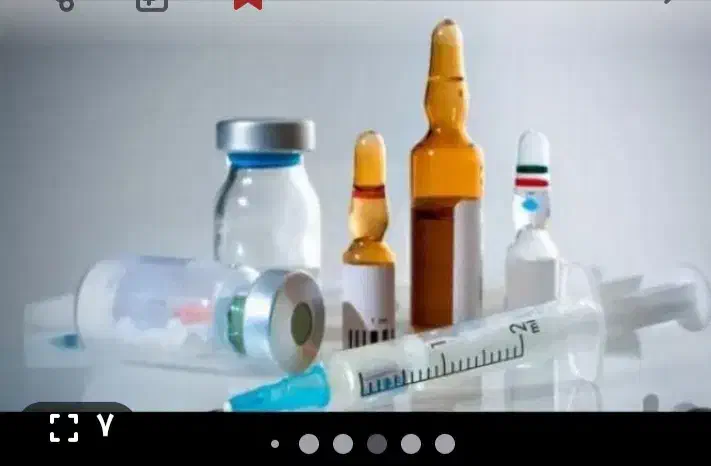 انجام خدمات پرستاری در منزل|خدمات آرایشگری و زیبایی|شیراز, حافظیه|دیوار