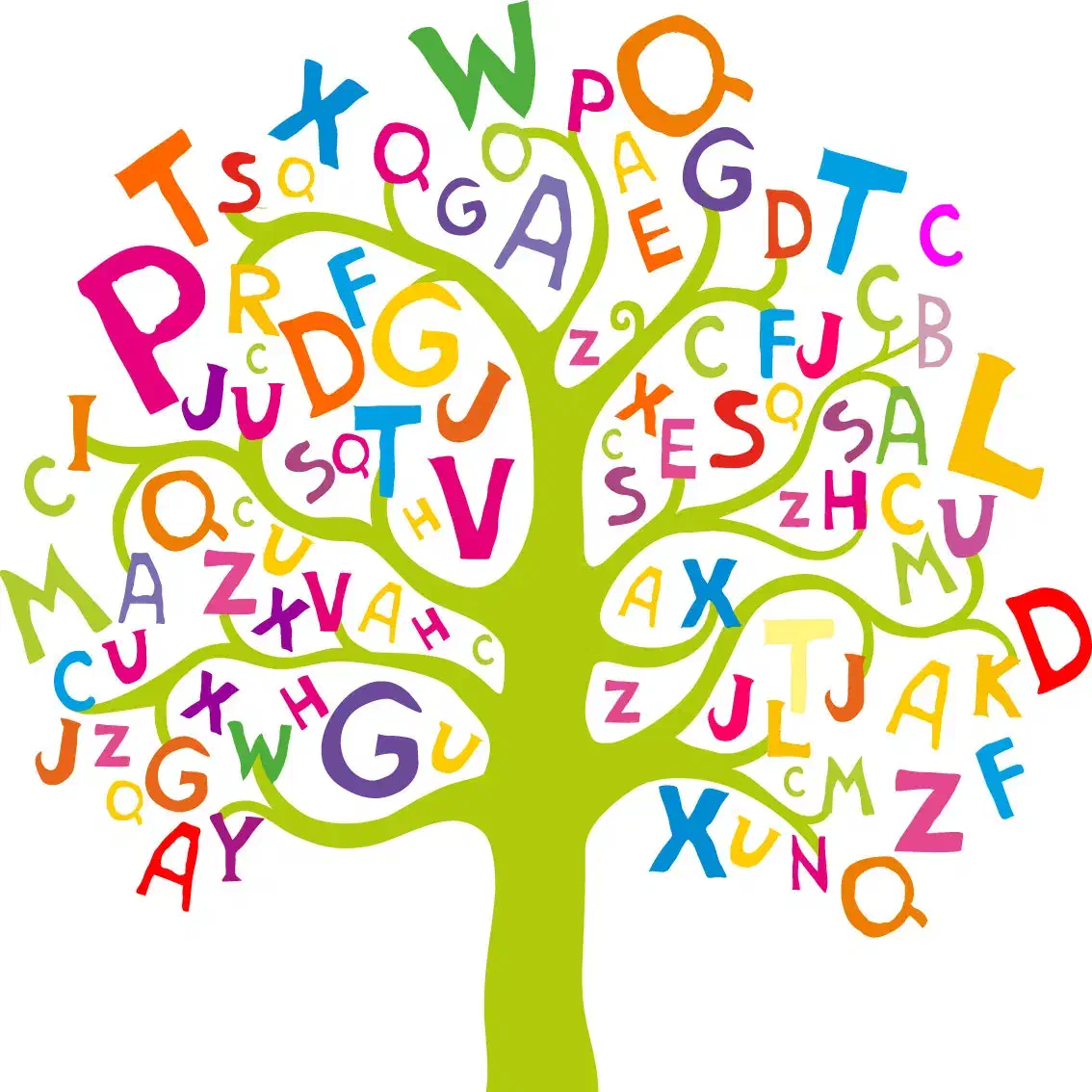 تدریس تخصصی زبان انگلیسی|خدمات آموزشی|دوگنبدان, |دیوار