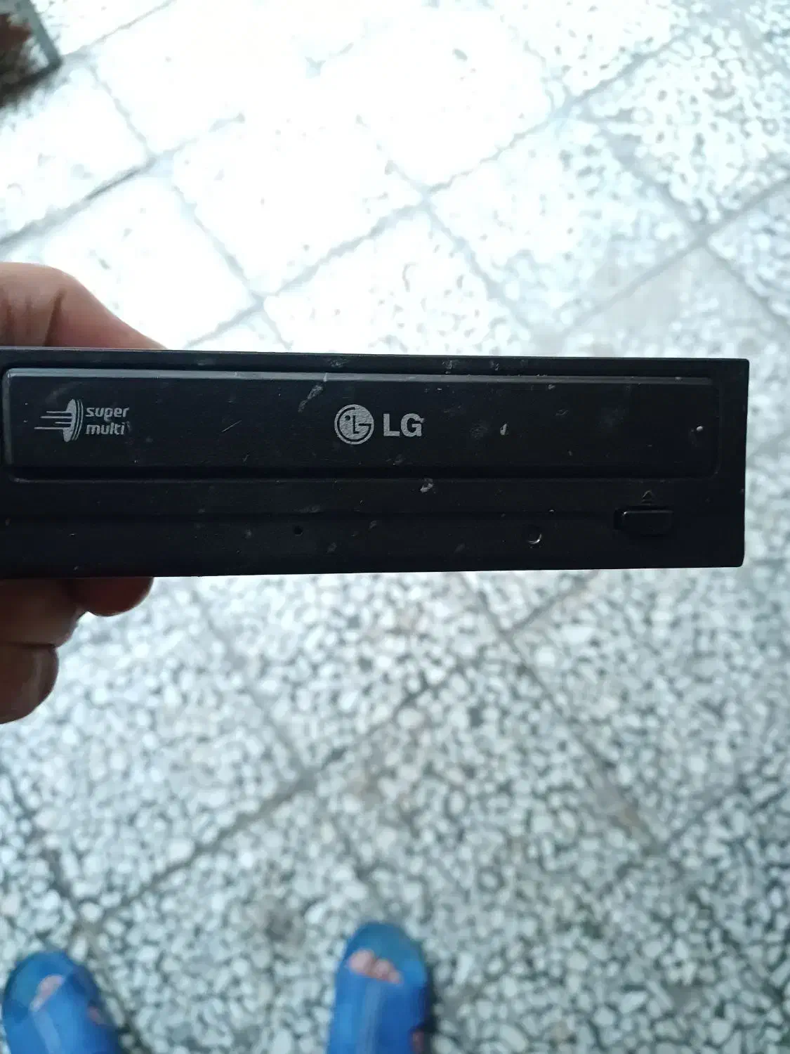 قطعات و لوازم داخل کیس کامپیوتری|قطعات و لوازم جانبی رایانه|رشت, یخسازی|دیوار