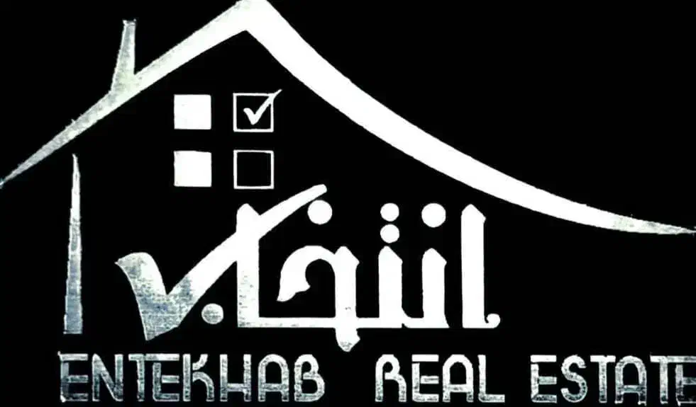 اجاره تجاری ۴۰ متر نبرد|اجارهٔ مغازه و غرفه|تهران, ابوذر|دیوار