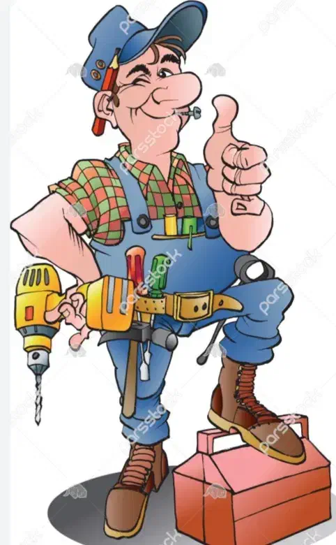 خدمات برقکاری|خدمات پیشه و مهارت|تهران, قصر فیروزه ۲|دیوار