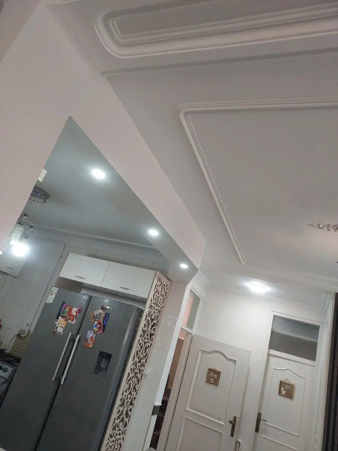 بازسازی صفر تا صد ساختمان|خدمات پیشه و مهارت|تبریز, |دیوار