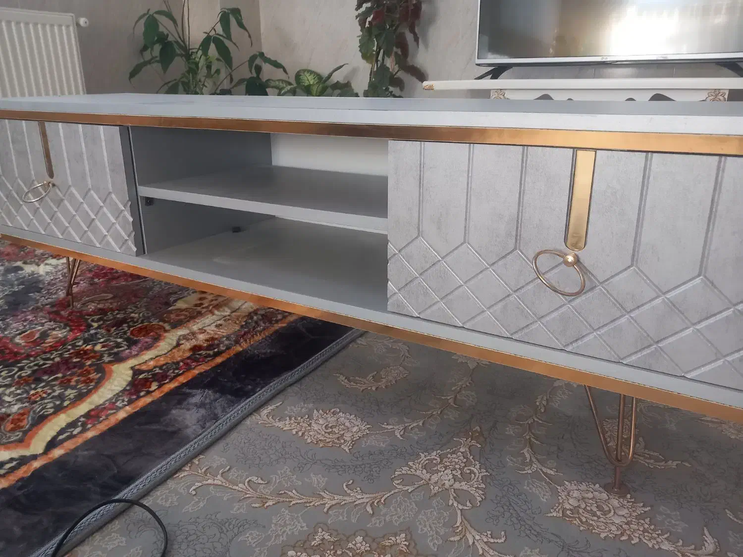 میز تلویزیون|میز تلویزیون|چرداول, |دیوار