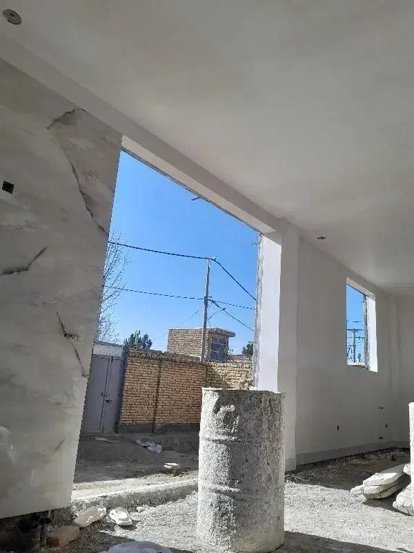 گچ کار|خدمات پیشه و مهارت|خمین, |دیوار