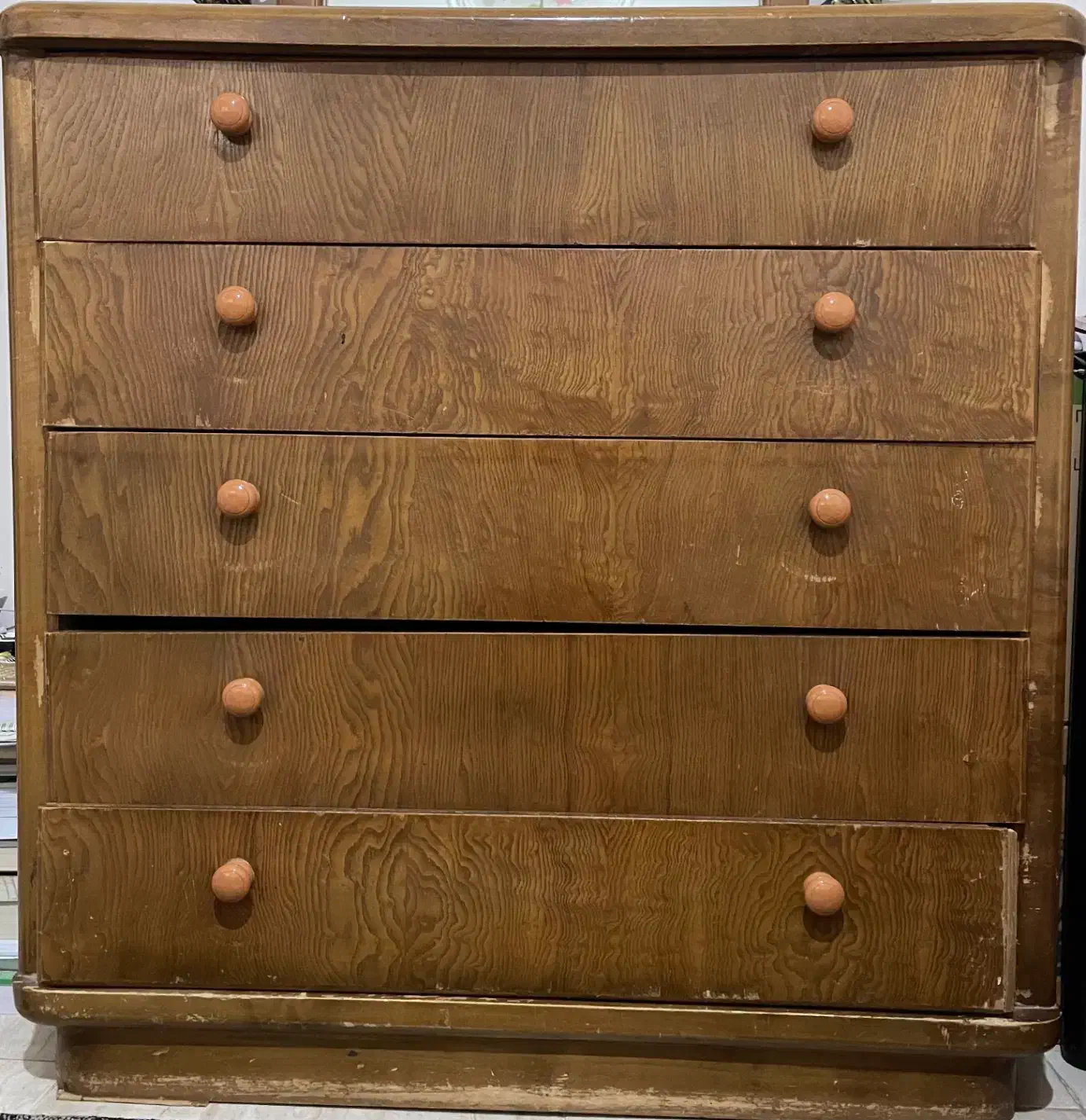 دراور|جاکفشی، کمد، دراور|کرمانشاه, |دیوار