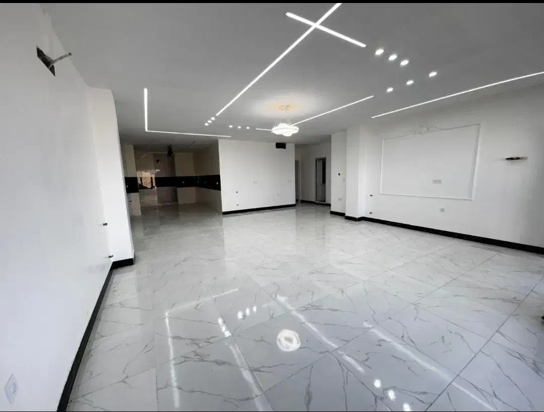 فروش/ویلایی/کلیداول/بلوار انقلاب|فروش خانه و ویلا|یاسوج, |دیوار