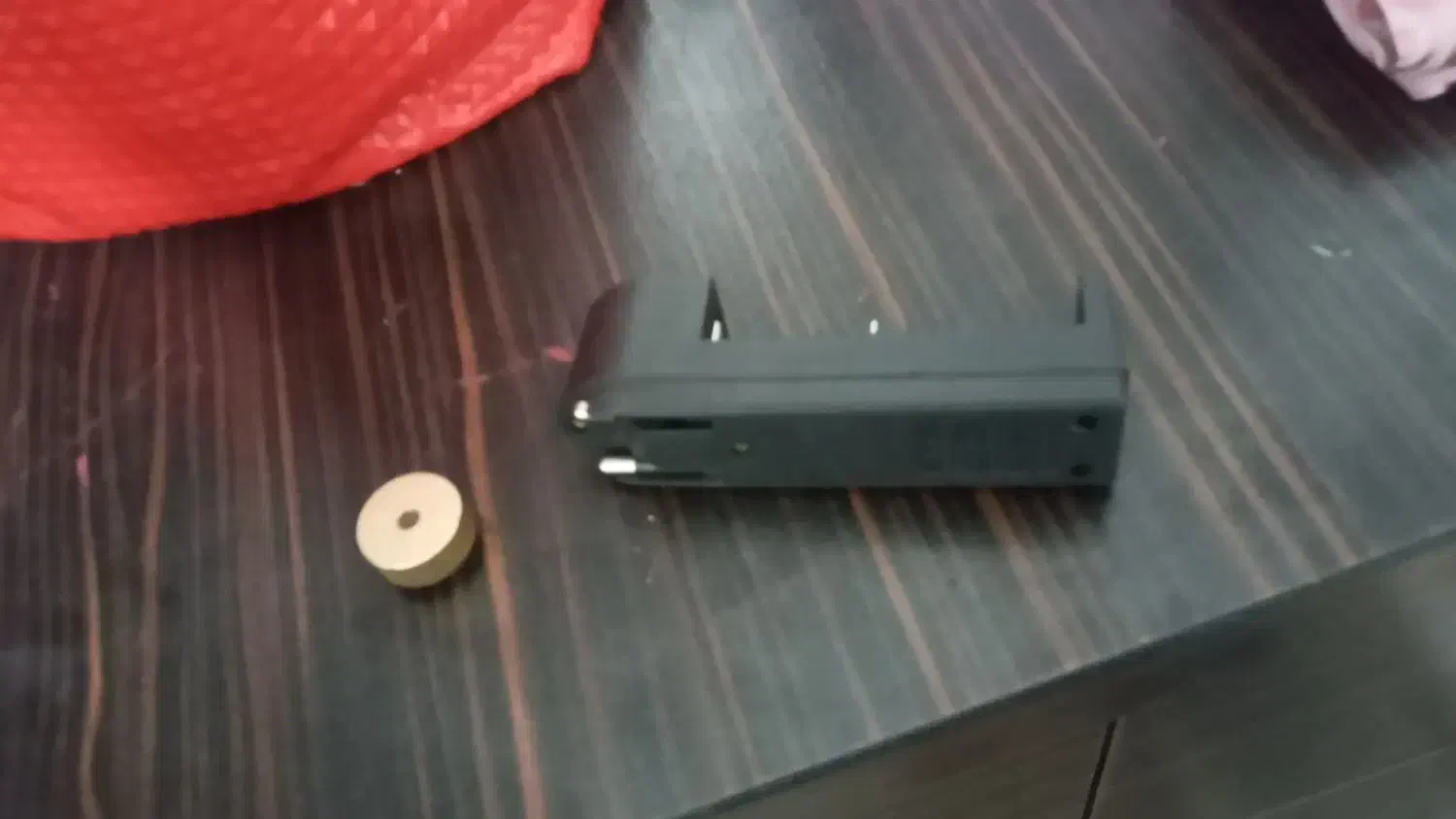 لیزر سبز|اسباببازی|بیرجند, |دیوار