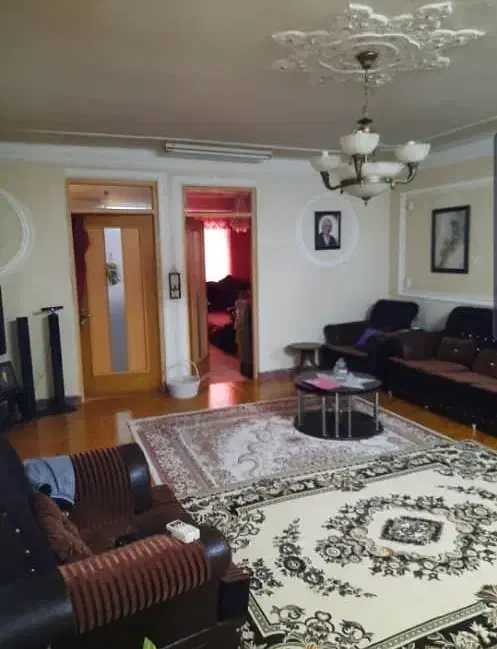 فروش خانه ویلایی در معلم|فروش خانه و ویلا|رشت, علی آباد|دیوار