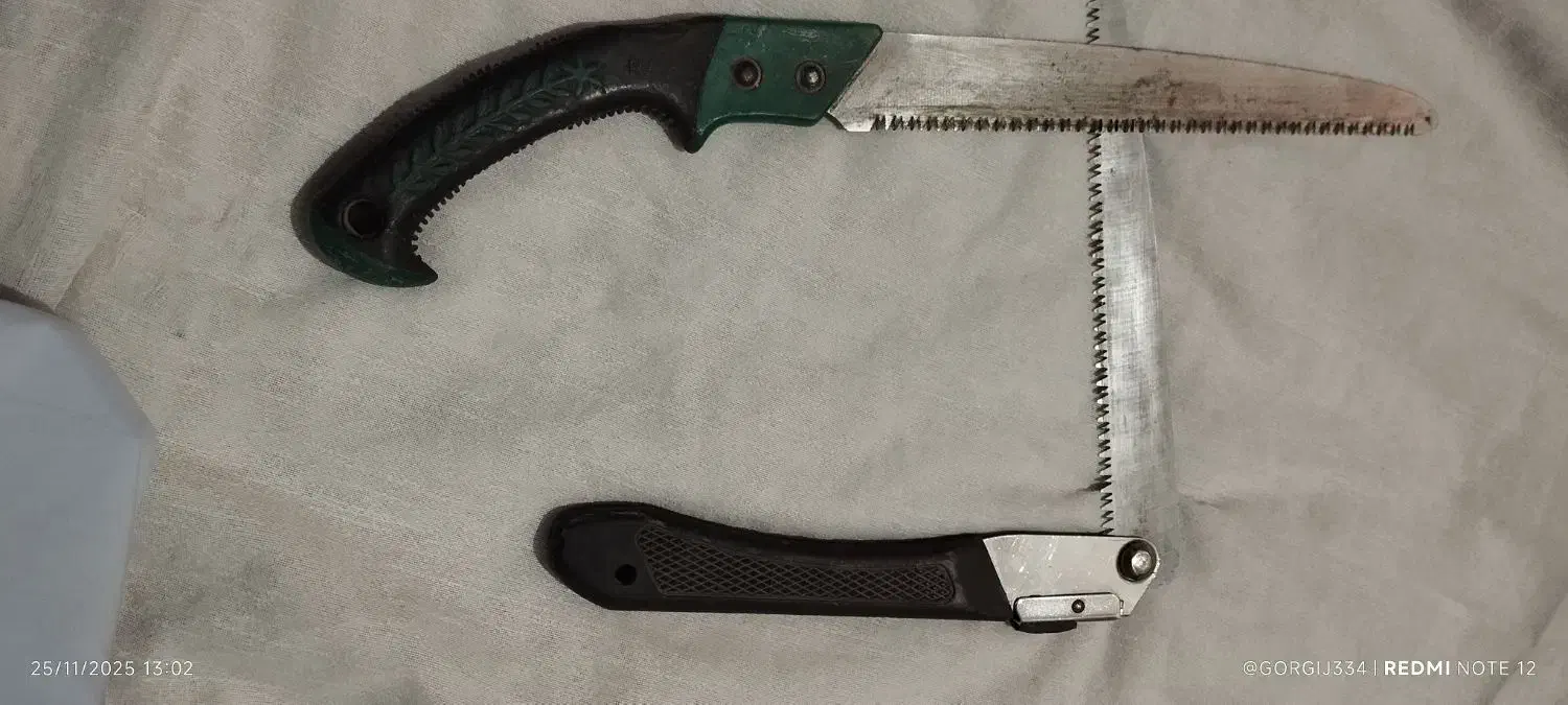 اره فروشی|ابزارآلات|زاهدان, |دیوار