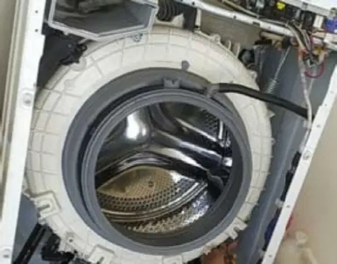 تعمیر مایکروویو، ظرفشویی، جاروبرقی ( لوازم خانگی )|خدمات پیشه و مهارت|قائم‌شهر, |دیوار