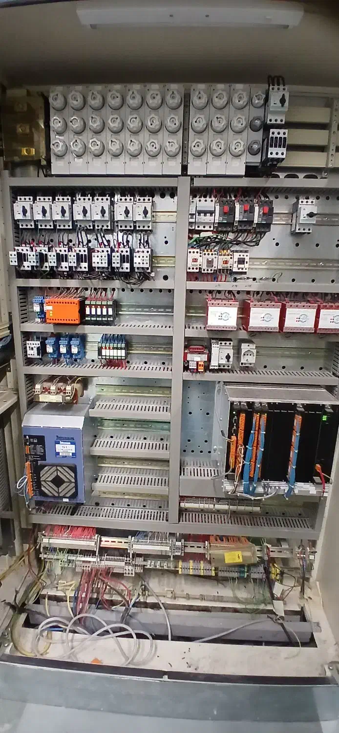 خدمات فنی البرز|خدمات پیشه و مهارت|الوند, |دیوار