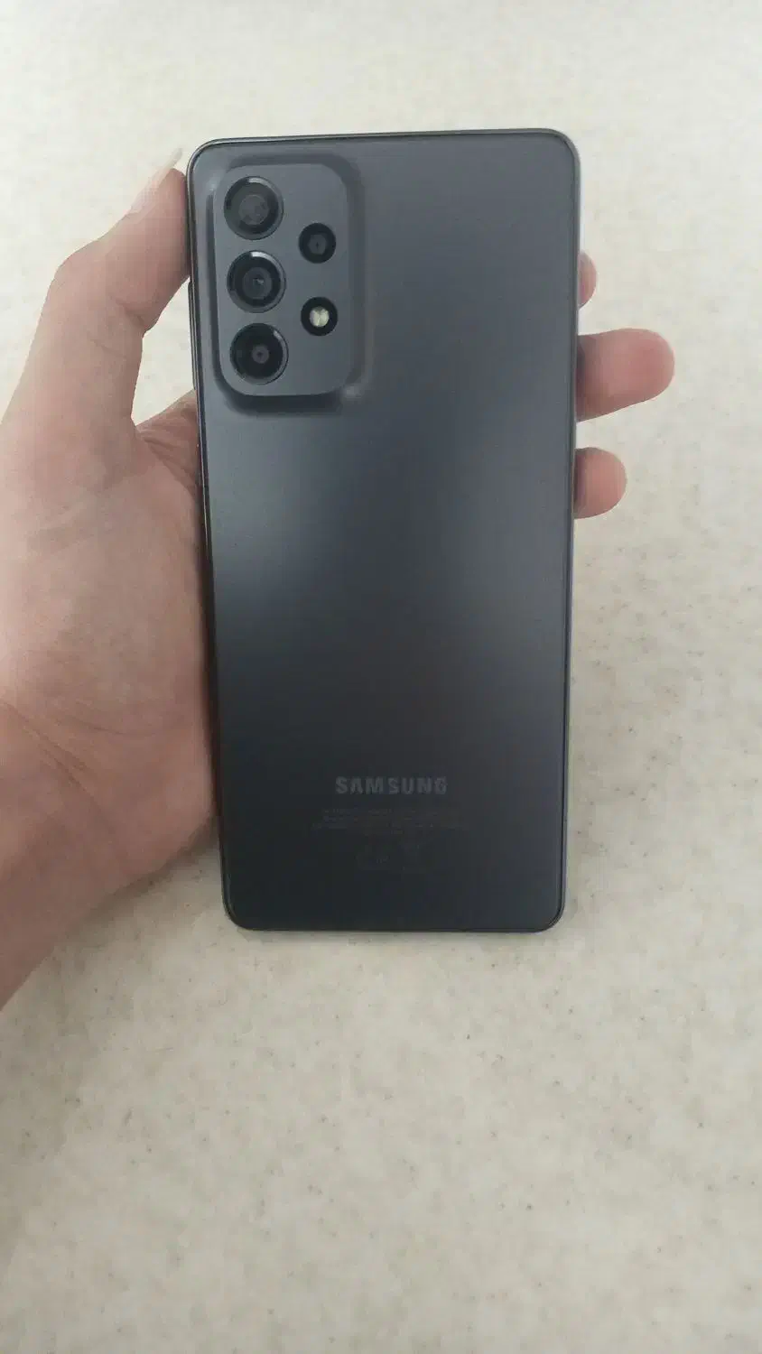 موبایل|موبایل|گرگان, |دیوار