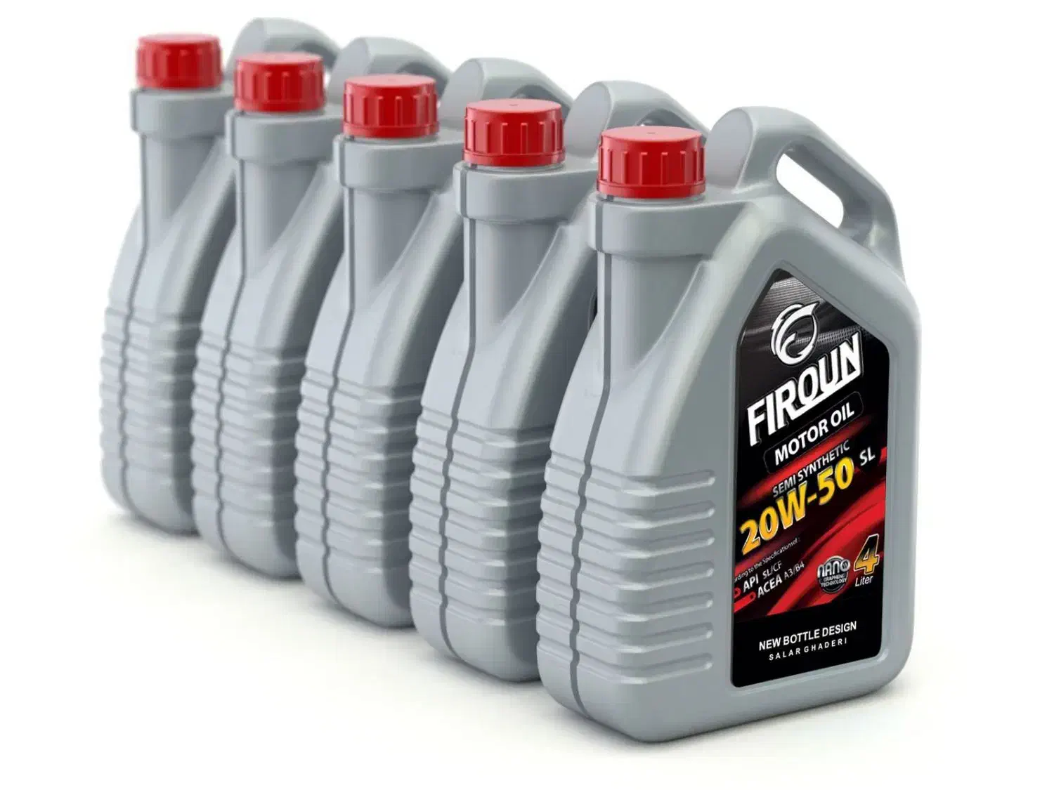 استخدام نیرو|استخدام صنعتی، فنی، مهندسی|تبریز, |دیوار