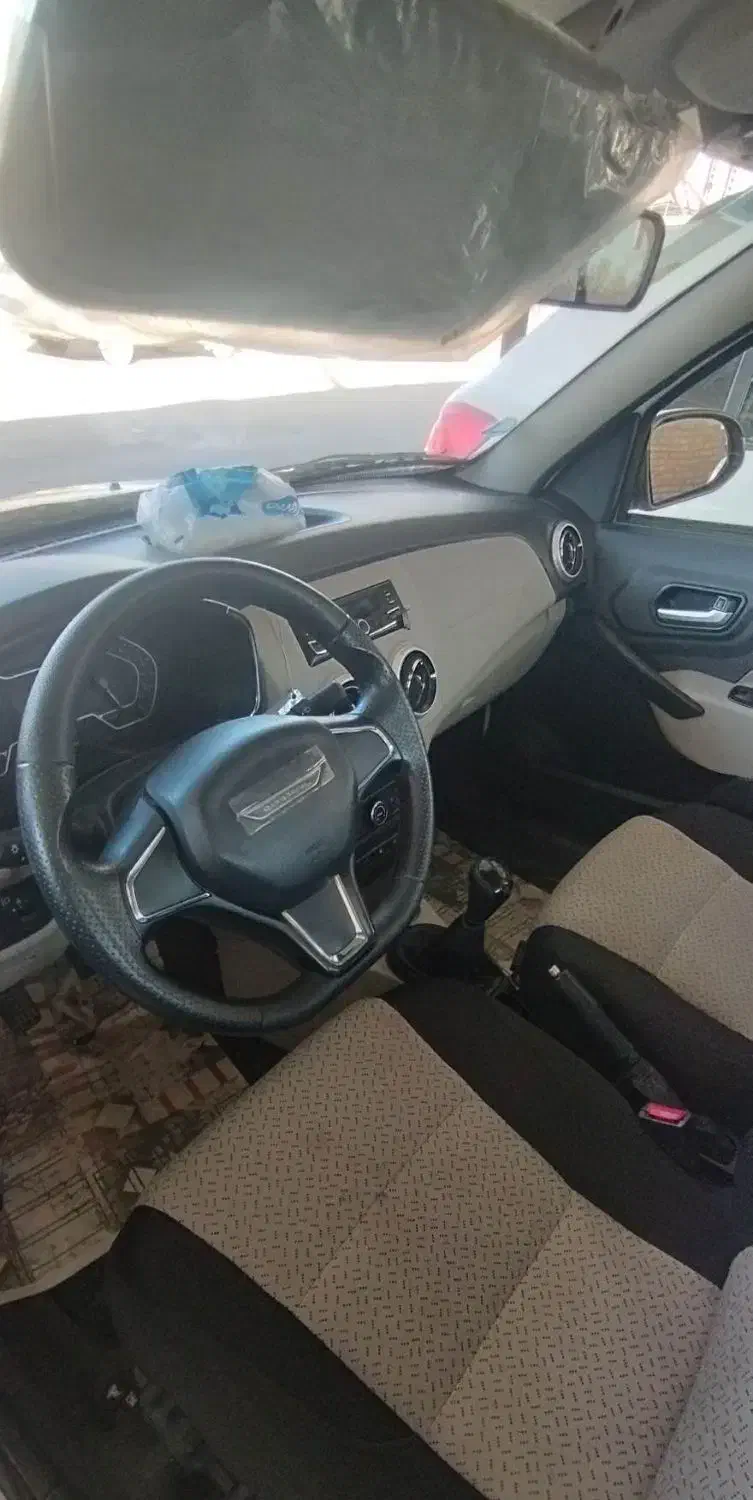 فروش خودرو سهند s|خودرو سواری و وانت|نیشابور, فضل|دیوار