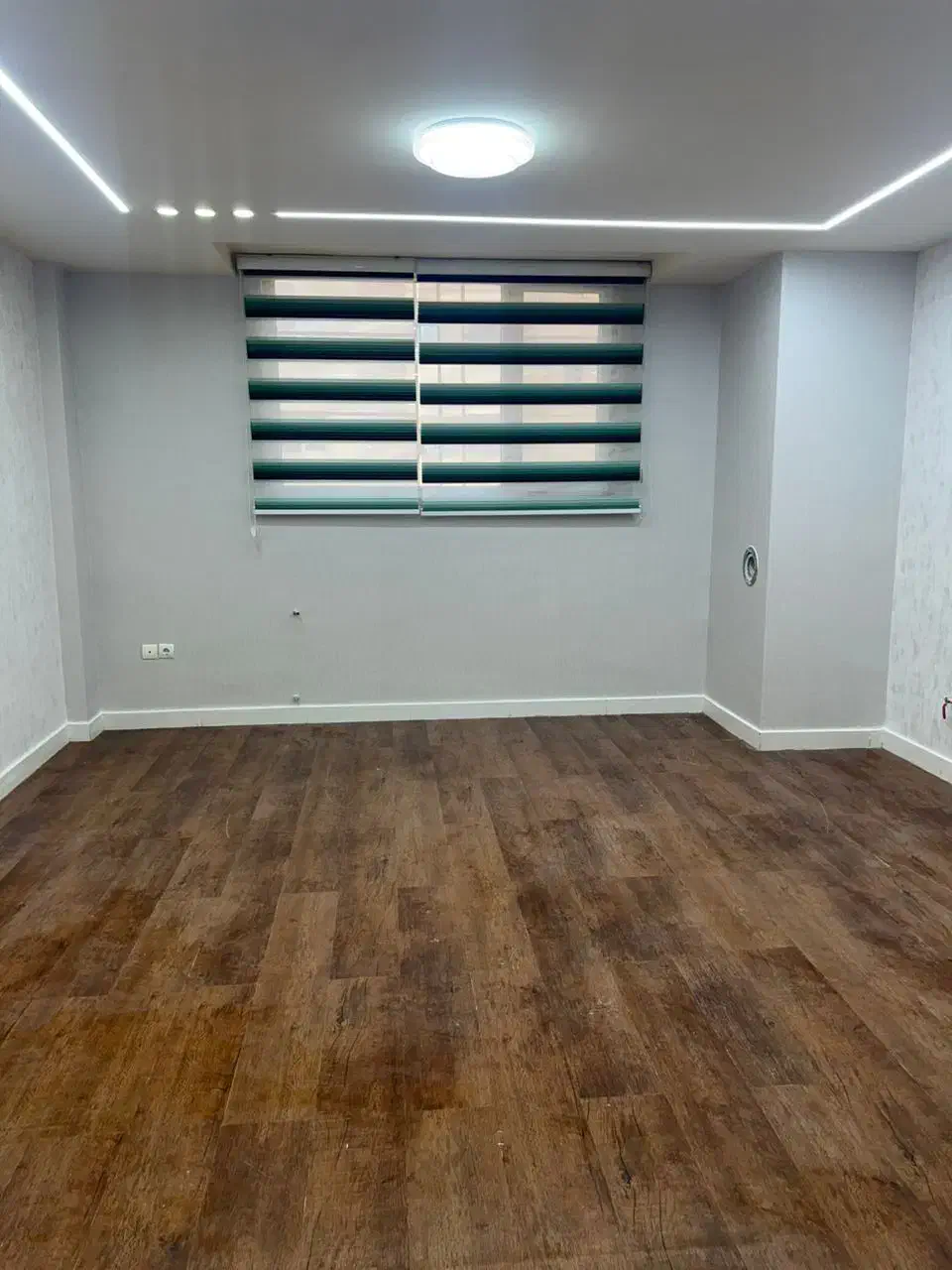 فروش آپارتمان دو خواب* ملکی *در صدرا|فروش آپارتمان|شیراز, شهرک استقلال|دیوار