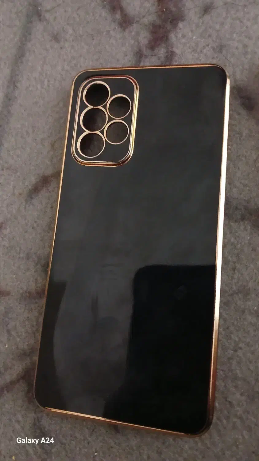 گاردگوشی a53|لوازم جانبی موبایل و تبلت|شیروان (خراسان), |دیوار