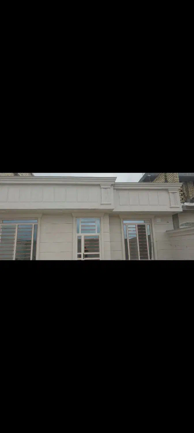 نما کار|خدمات پیشه و مهارت|فسا, |دیوار