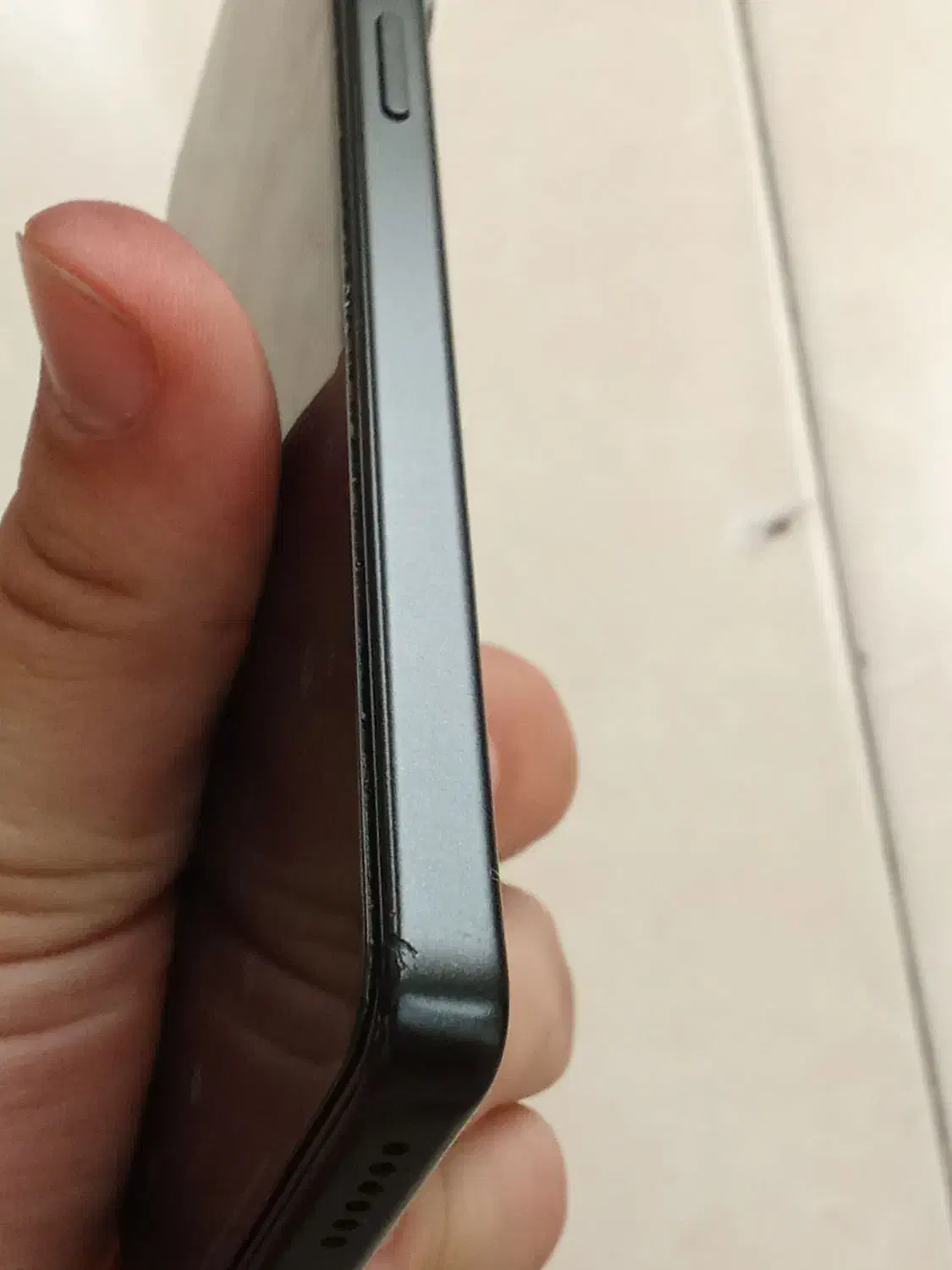 پوکو ام m 6 pro|موبایل|تهران, پونک|دیوار