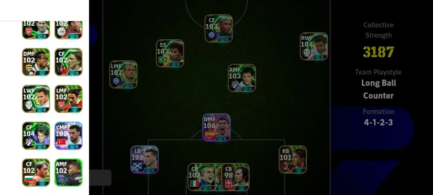 اکانت فول|کنسول، بازی ویدئویی و آنلاین|خرم‌آباد, |دیوار