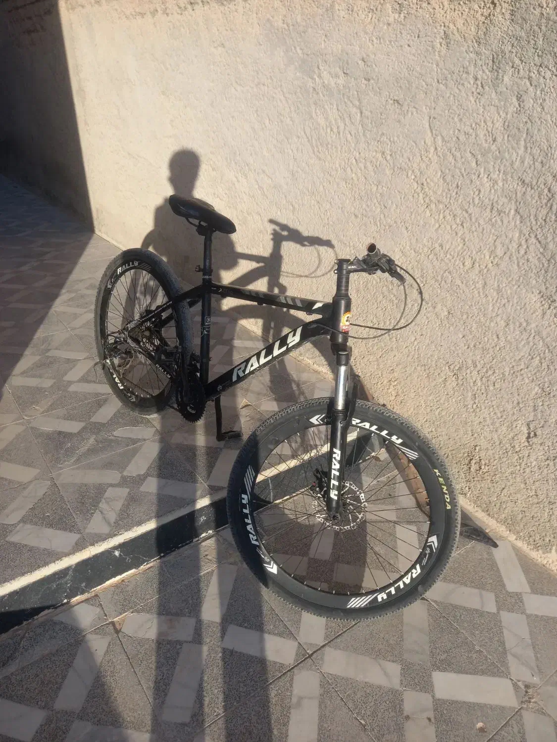 فروش دوچرخه|دوچرخه، اسکیت، اسکوتر|فیروزآباد (فارس), |دیوار