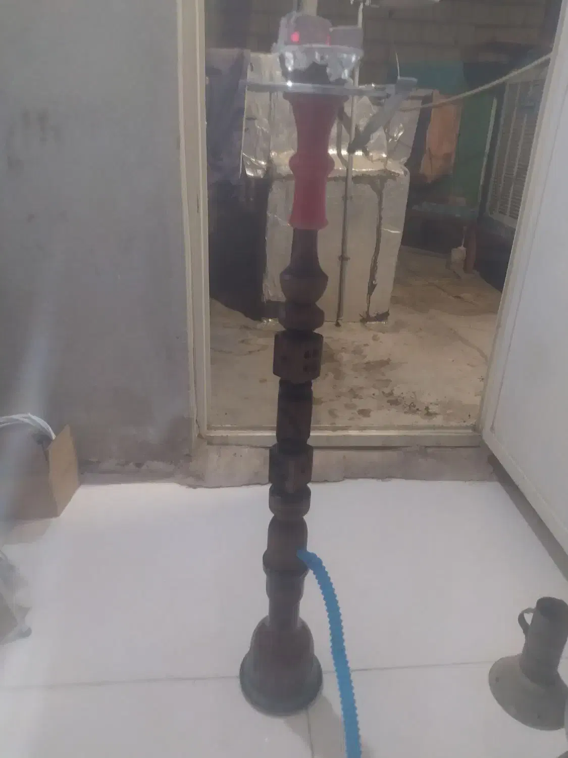 قلیون|کلکسیون و سرگرمی|قزوین, |دیوار