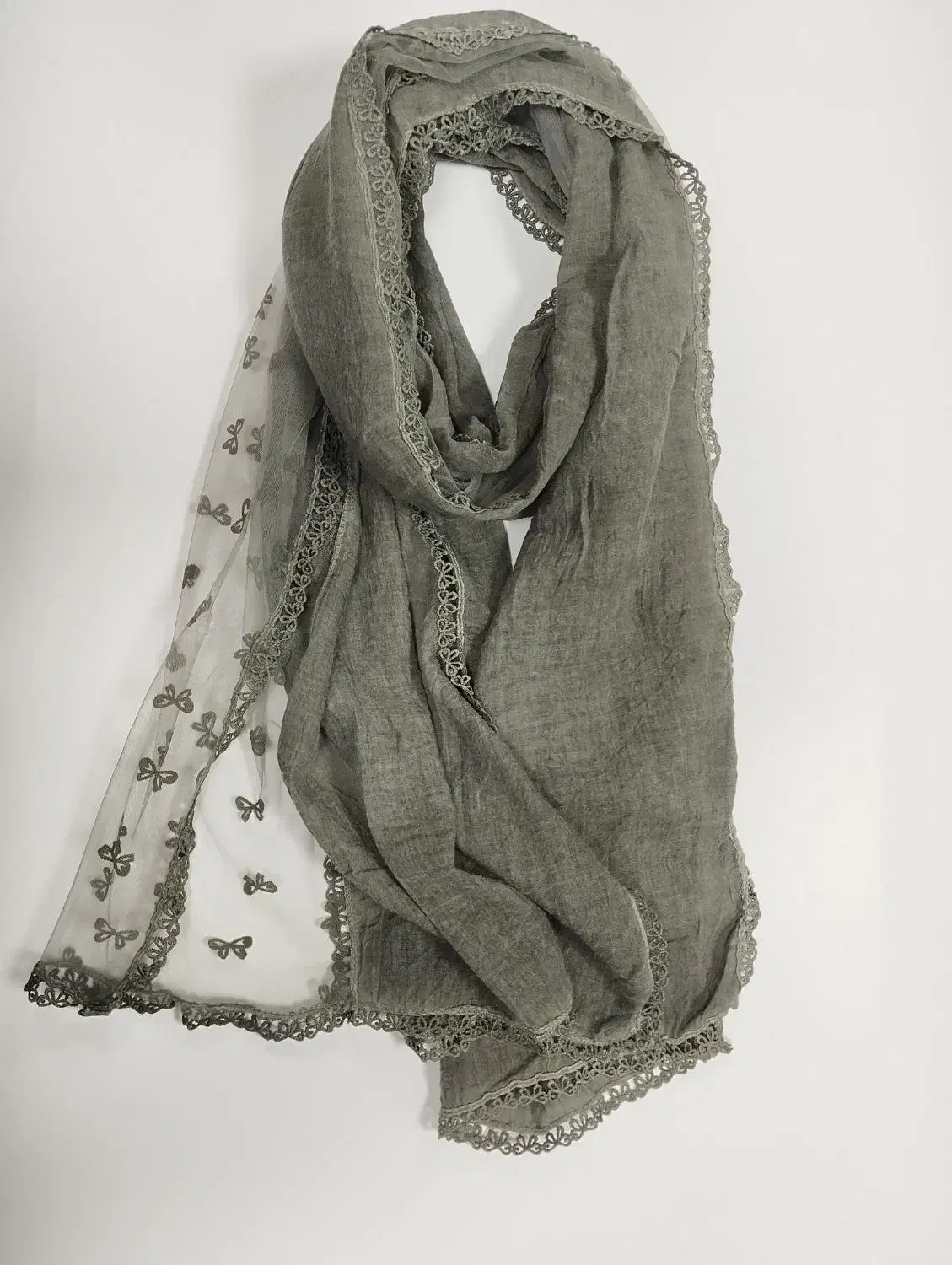 مجلسی|لباس|یزد, |دیوار