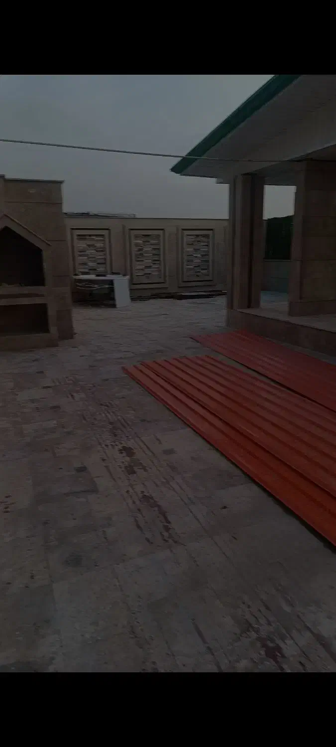 پنت 205 متری ، سند آماده ، مهتاب کد 6108|فروش آپارتمان|محمدشهر, همایون ویلا|دیوار