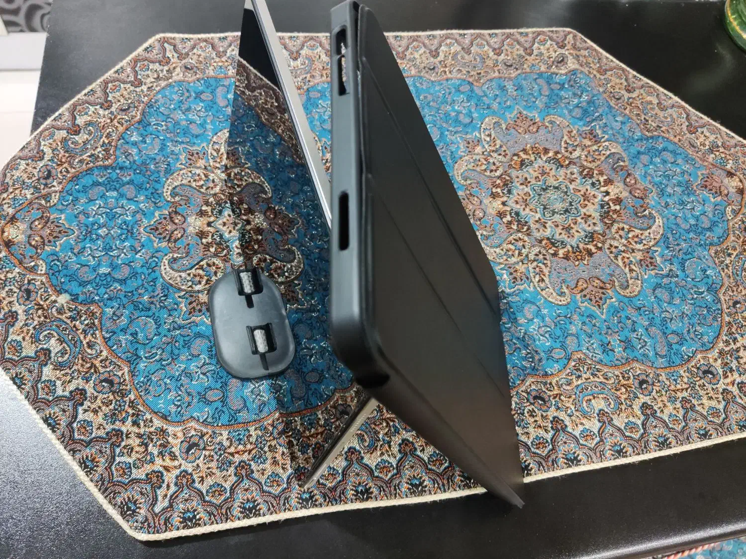 تبلت شیائومی pad 6|تبلت|بوشهر, |دیوار