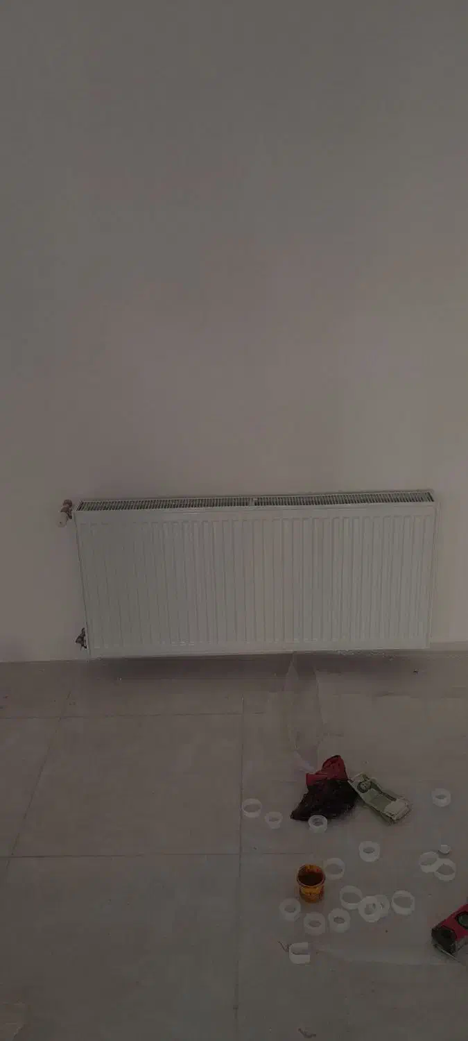 تعمیرات‌ و نصب‌انواع‌‌پکیج‌وآبگرمکن‌و رادیاتور|خدمات پیشه و مهارت|اردبیل, |دیوار