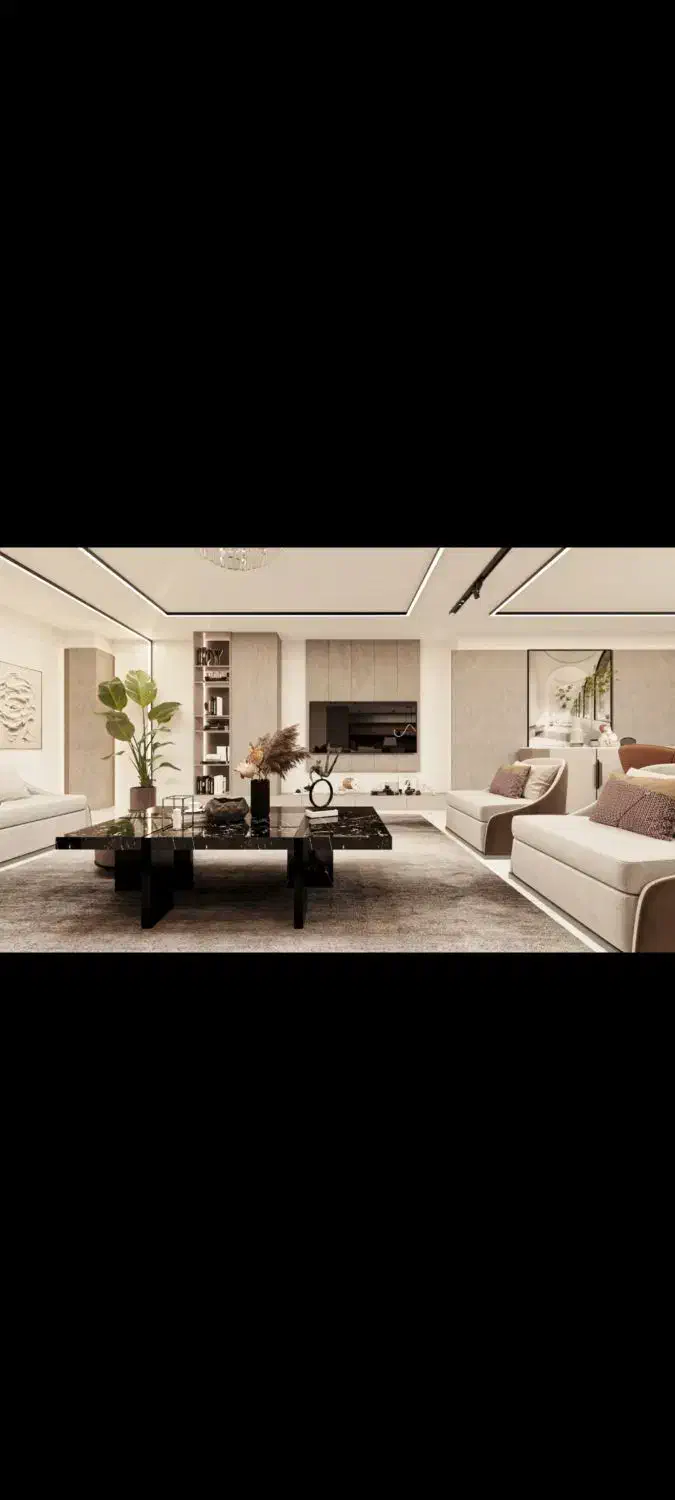 نیازمندشاگرد کناف|استخدام معماری، عمران و ساختمانی|شیراز, شهرک جماران|دیوار
