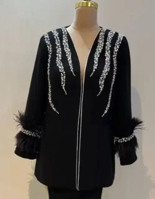 جواهر دوزی|لباس|اردبیل, |دیوار