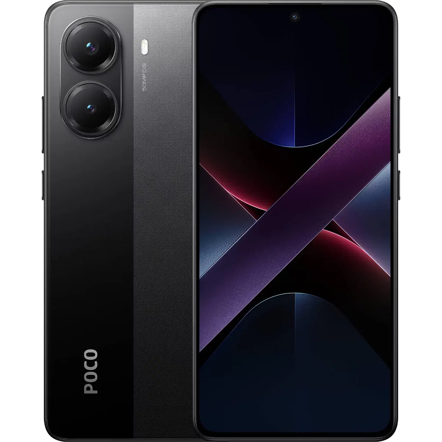 Poco x 7pro|موبایل|تهران, شیخ هادی|دیوار