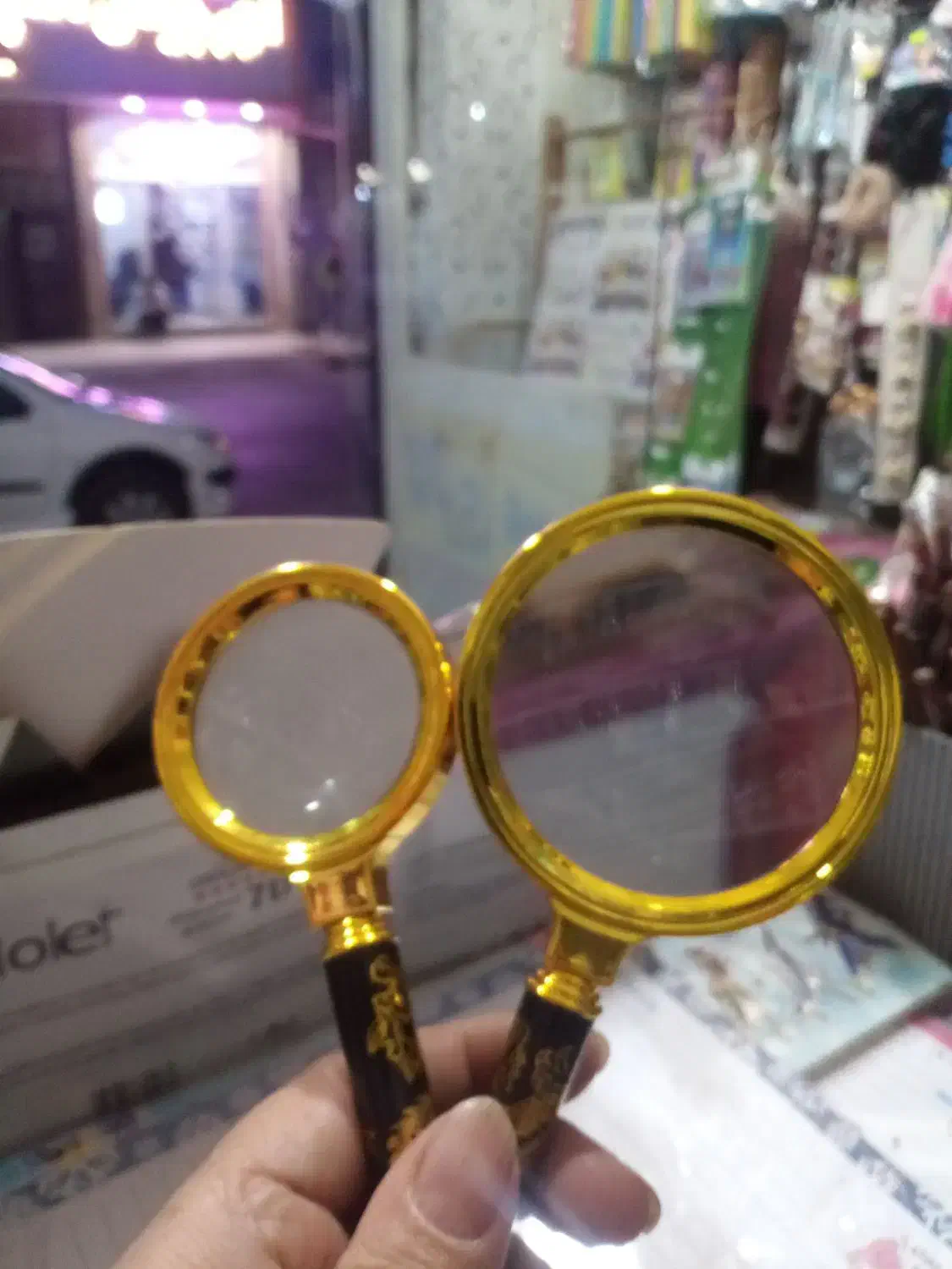 مناسب برای جشن تحریر کلاس اولیها|لوازم التحریر|قم, ولیعصر|دیوار