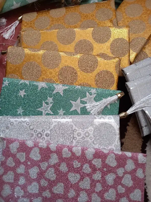 پخش پاکت پول تکی بسته ای عمده|عمده‌فروشی|فردیس, فردیس|دیوار