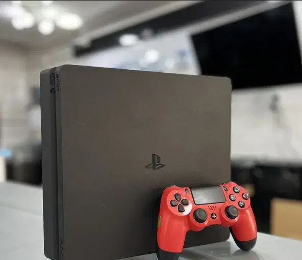 کرایه ps4|کنسول، بازی ویدئویی و آنلاین|داراب, |دیوار