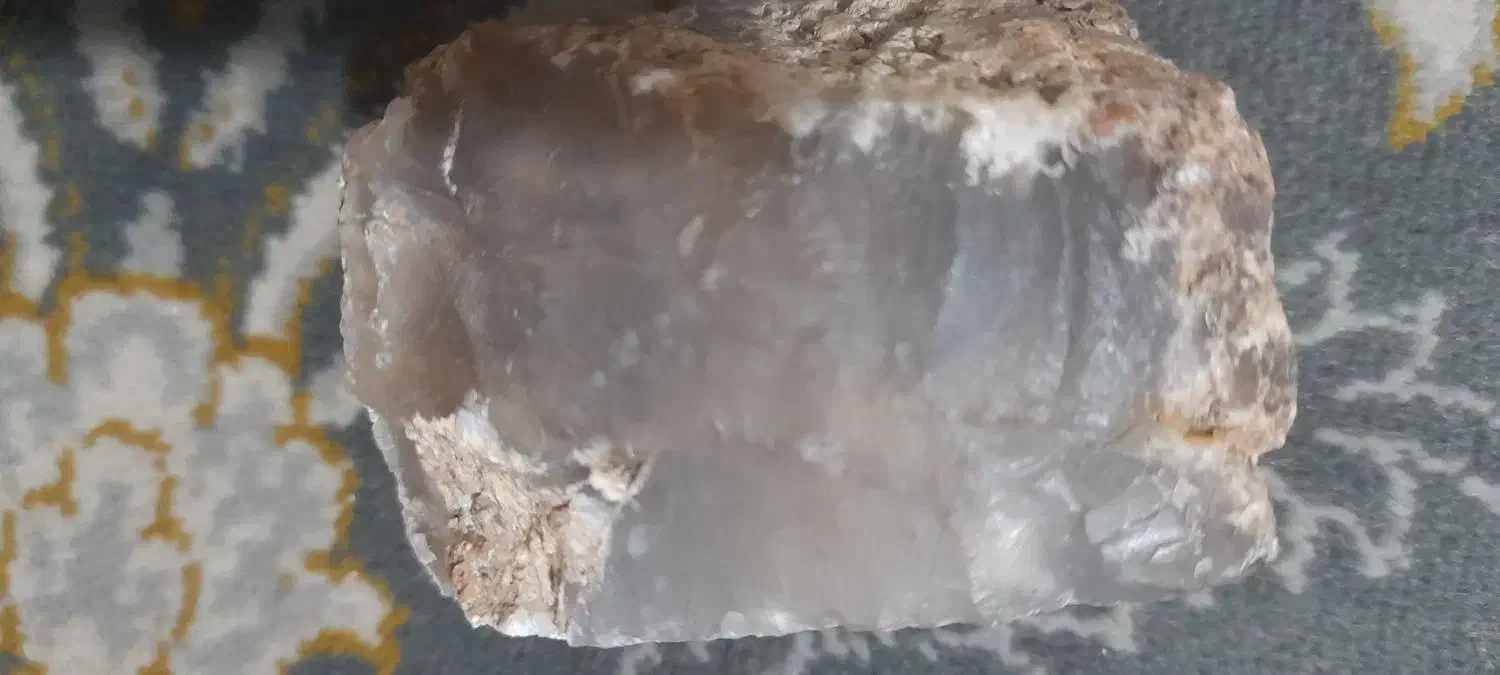 سنگ|کلکسیون اشیاء عتیقه|پاکدشت, پاکدشت (مامازند)|دیوار