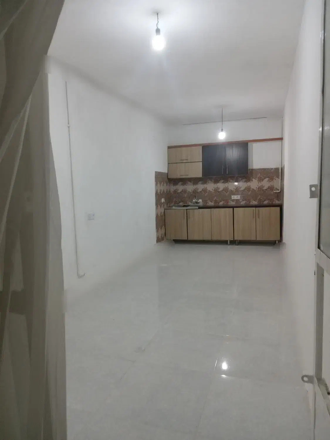 ویلایی۷۸۰سبزدشت ۳۵ متر.معاوضه هم دارم|فروش آپارتمان|بهارستان, |دیوار