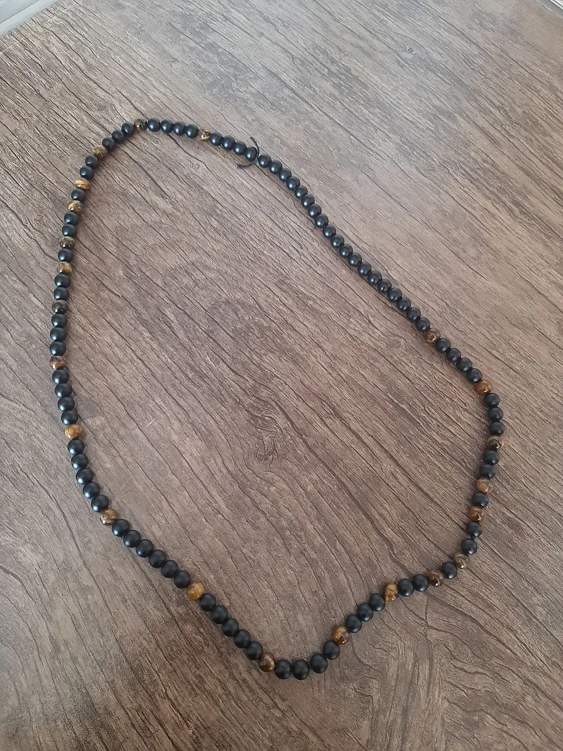 گردنبند|بدلیجات|اردبیل, |دیوار