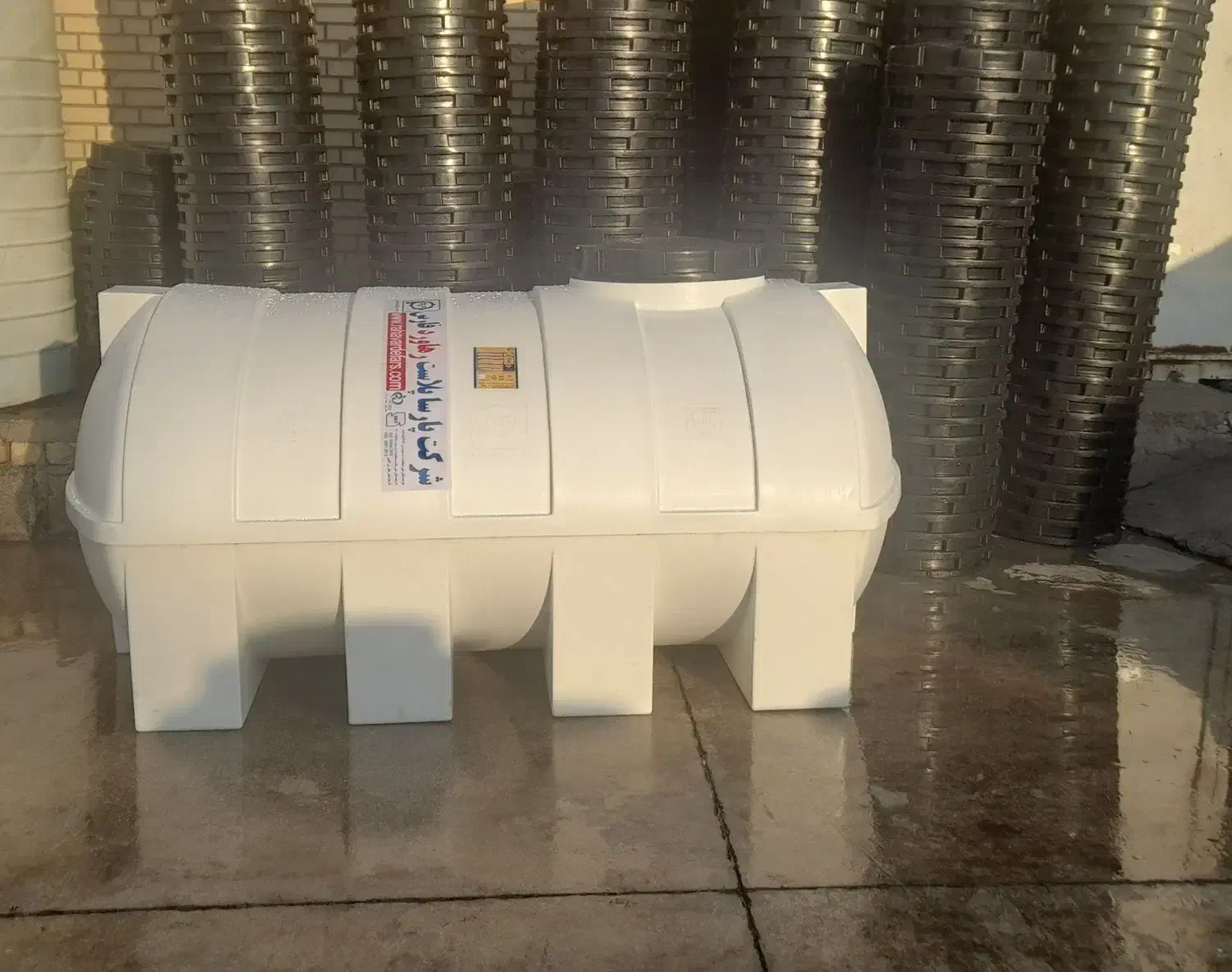 استخدام مدیر تولید و بازاریاب|استخدام اداری و مدیریت|شیراز, شهرک صنعتی شیراز|دیوار